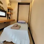 Διαμέρισμα Cimentepe Deluxe 6 - In Yalikavak Αλικαρνασσός
