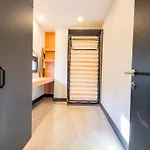 Cimentepe Deluxe 6 - In Yalikavak * Αλικαρνασσός