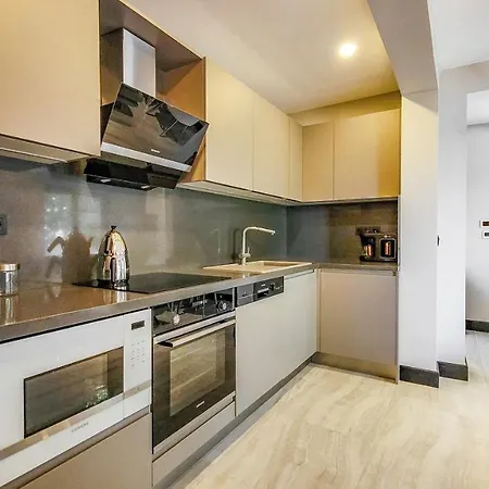 Cimentepe Deluxe 6 - In Yalikavak Bodrum