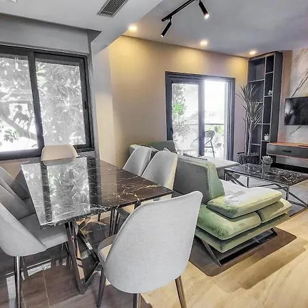 Cimentepe Deluxe 6 - In Yalikavak