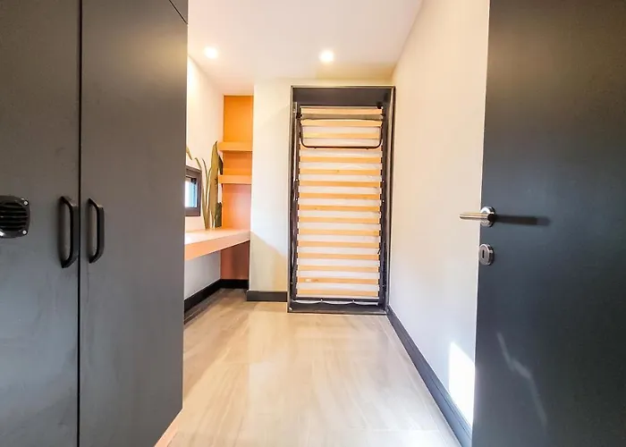çimentepe Deluxe 6 - In Yalikavak * Bodrum